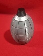 Star Trek TOS Sonic Greenade Replica prop as seen on "Errand of Mercy"