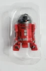 Star Wars - R2-SHW droid Figure Rogue One 2023 Vintage Collection loose new