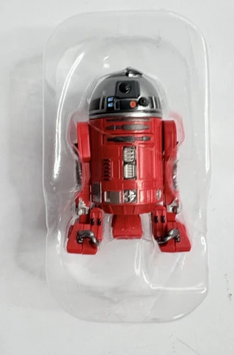 Star Wars - R2-SHW droid Figure Rogue One 2023 Vintage Collection loose new