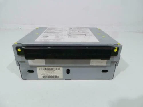 Hi-Fi, GPS y tecnología Volvo para coches Volvo