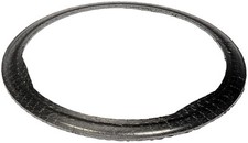 Diesel Particulate Filter (DPF) Gasket Dorman 674-9043