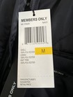 Foto 5 di 5