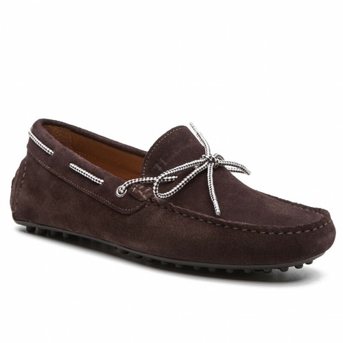 scarpe trussardi jeans Off 72% - www.farsfair.ir