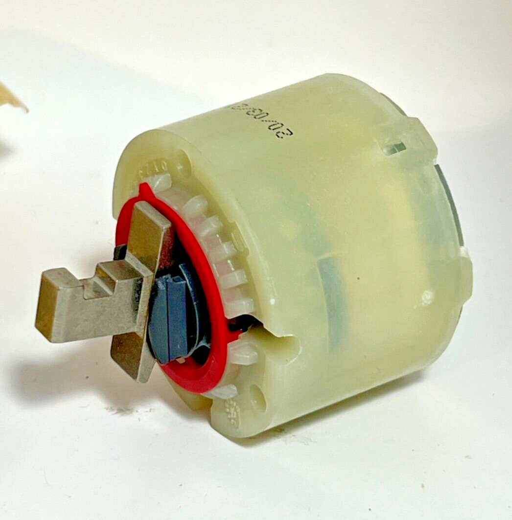 American Standard 0235290070A Faucet Cartridge eBay