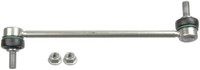 LemfÖRder 3963501 Koppelstange Stabi FüR M-B CLS C218 X218 E S212 W212 2.2D-5.5