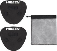 Baseball Training Gloves Infield Training Gloves Pancake Glove Softhand Baseball