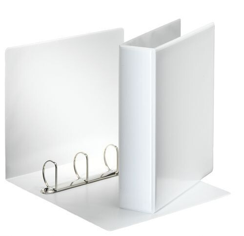50mm  Presentation 4D Ring  Binders 4D Folder, 4-Ring