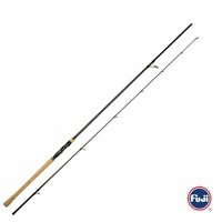 Zeck Pro Pike Classic 270 2,70M 30-80G Wg Spinnrute Hechtrute New Ovp