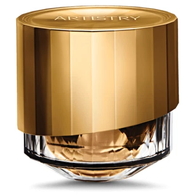 Premium Anti-Aging face creamfor Women- Artistry Supreme LX™ Regenerating Cream - Image 1 of 2