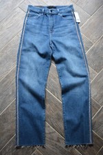 J BRAND Jules Overall Women's XS for 