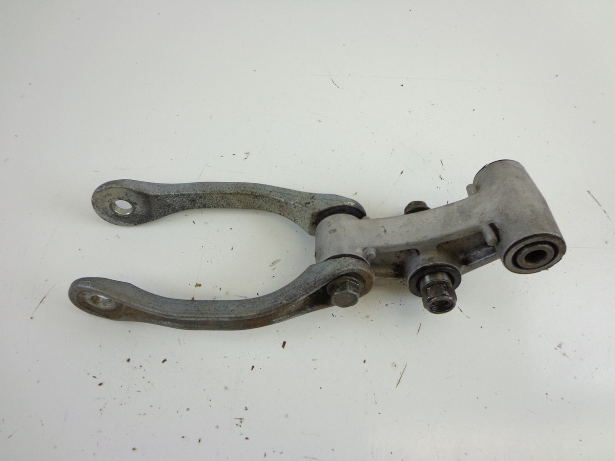 Kawasaki ZX1100 Rear Suspension Arm 39007-1107 | eBay