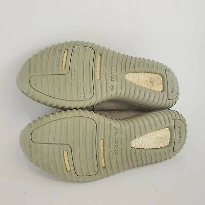 Adidas Mens Yeezy Boost 350 V2 Sneaker Shoes Gray Low Top Adidas Mens Yeezy Boost 350 V2 Sneaker Shoes Gray Low Top