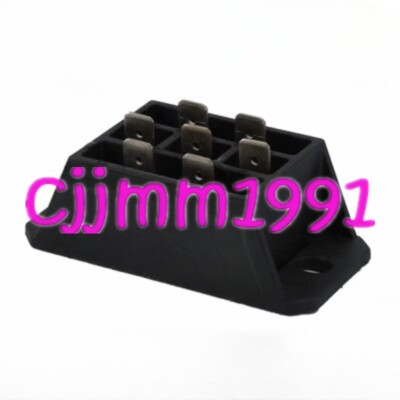 1PC NEW IXYS VBO88-14NO7 rectifier bridge#TX