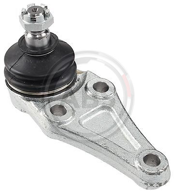Front left/right Ball Joint A.B.S. 220512 for Mitsubishi L200/Montero/Pajero/Sho