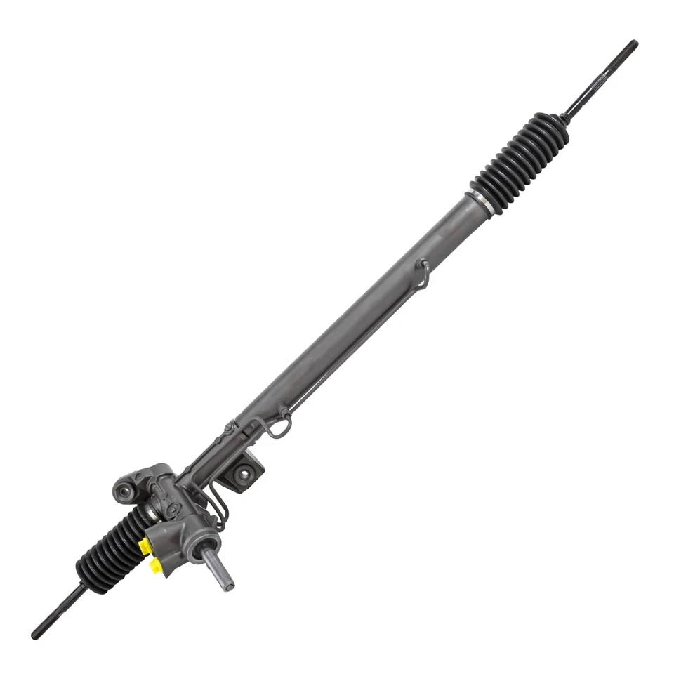 Power Steering Rack Pinion Outer Tie Rods Kit for Breeze Cirrus Sebring Stratus - Image 2 of 4