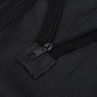 Foto 10 di 10