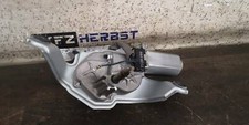 Kia Rio III UB Scheibenwischermotor Hinten 987001W000 251863