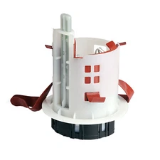 DEF Diesel Exhaust Fluid Pump 68192659 for RAM 2500 3500 4500 5500 6.7L US