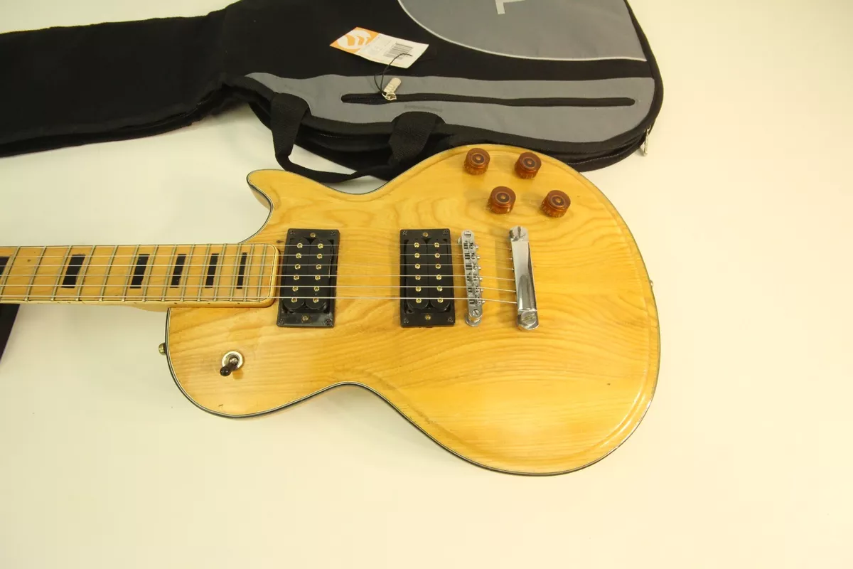 Nature's harmony guitars deals