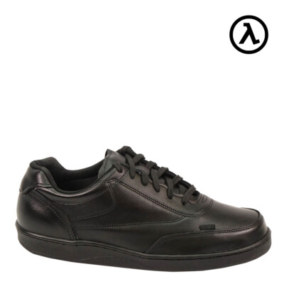 THOROGOOD UNIFORM STREET ATHLETICS USA MADE CODE 3 OXFORD 834-6333 - ALL SIZES