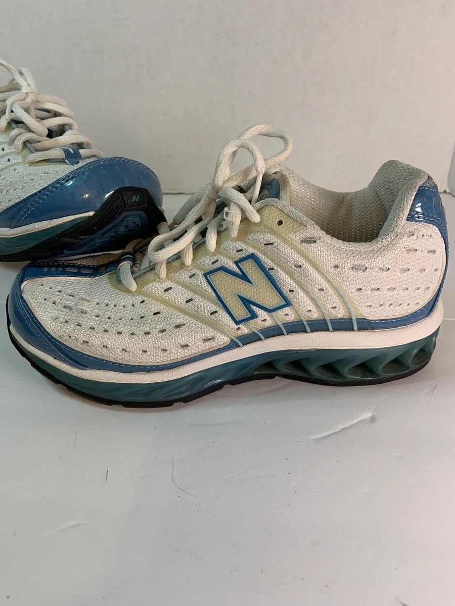 New balance store 8507