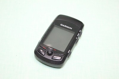 garmin edge explore ebay
