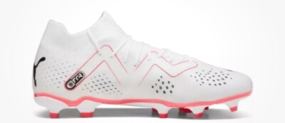 Puma Future Match FG AG - Breakthrough Soccer Cleat 107370  display picture 3