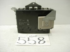 Nissan 285D0 1JA0B Passenger Side Control Module Computer #558-MOD 