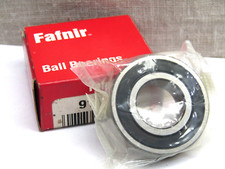 Fafnir 9104PP 20mm X 42mmX 12mm Sealed Bearing