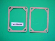 Rocker Cover Gasket OEM Compatible Briggs Stratton 690971