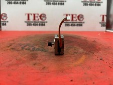 FANTEE STH-39C001-02GN 39MM Micro Precision Stepper Motor 