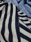 Bild 6 von 6