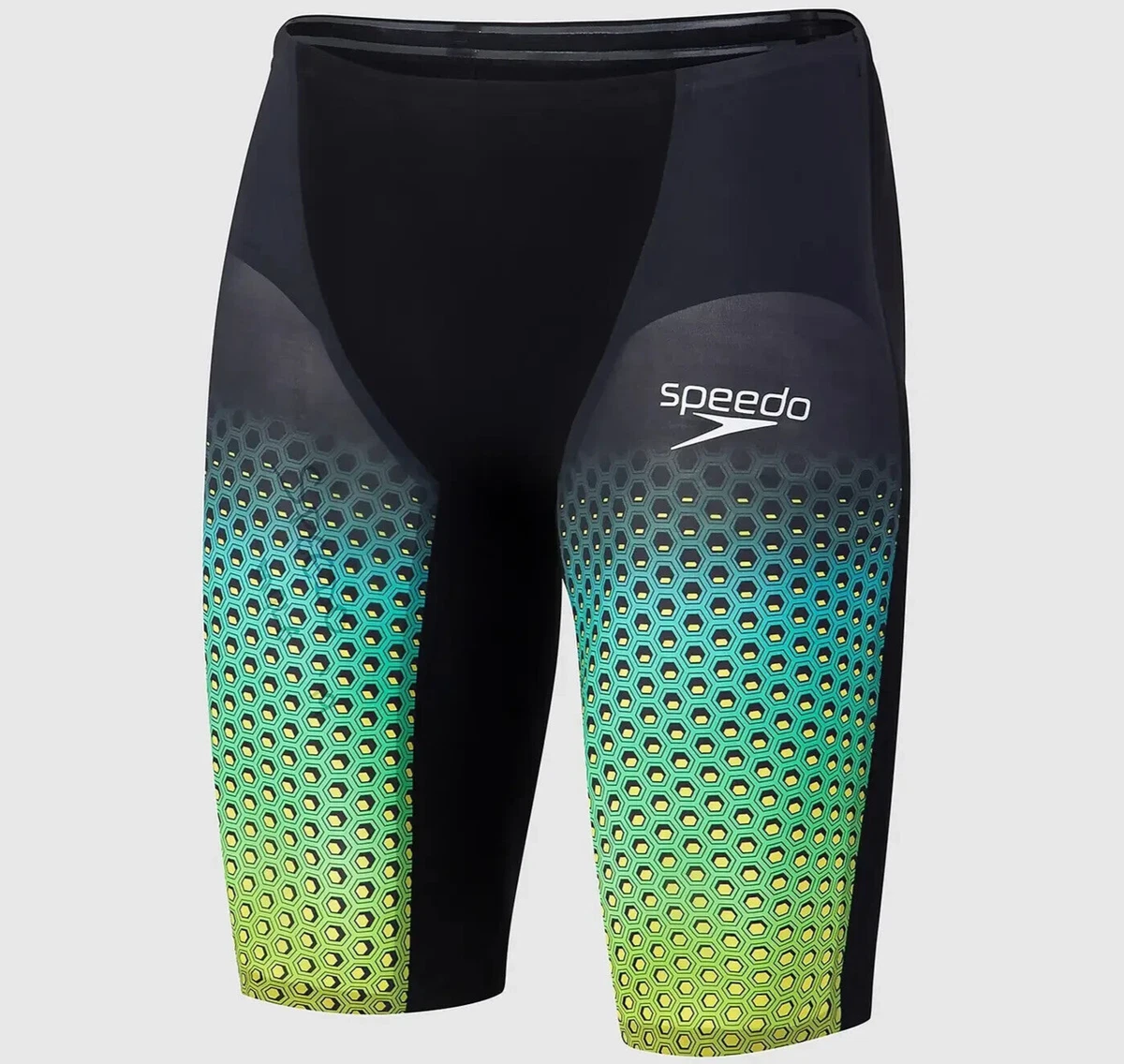 Speedo fastskin cheap pure valor