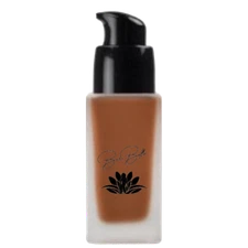 BarBella Foundation (Shade 15)