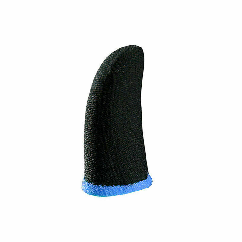 Black & Blue