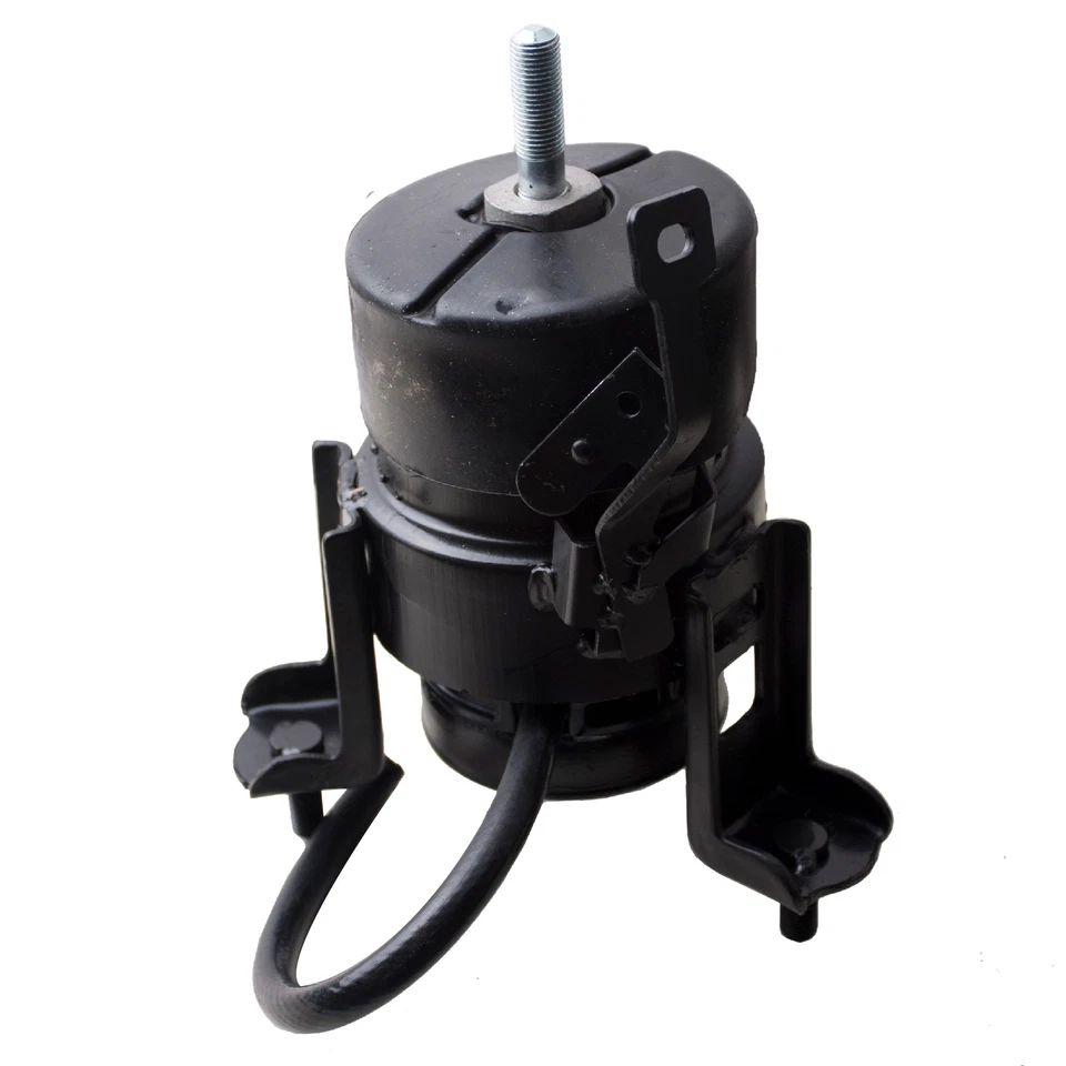 Montaje de motor delantero 9990 para Toyota Highlander 2008 2009 2010-2013 3,5 L V6 Foto 3 de 4