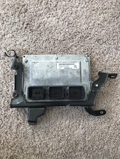 2012 2013 Oem Honda Civic Engine Computer Management Ecu Brain Control Module 2012 2013 Oem Honda Civic Engine Computer Management Ecu Brain Control Module