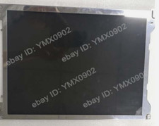For 15" SIEMENS OP15 6FC5203-0AF03-0AA0 HLD1509-010150 LCD Display Screen Panel