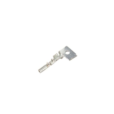 20X 43030-0005 Kontakt weiblich 0,05-0,128mm2 30AWG-26AWG Micro-Fit 3.0 MOLEX