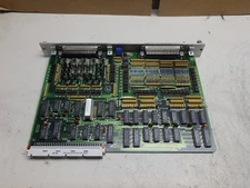 NUM CIRCUIT BOARD FC-200424G_FC200424G_200 424D 26_200424D26