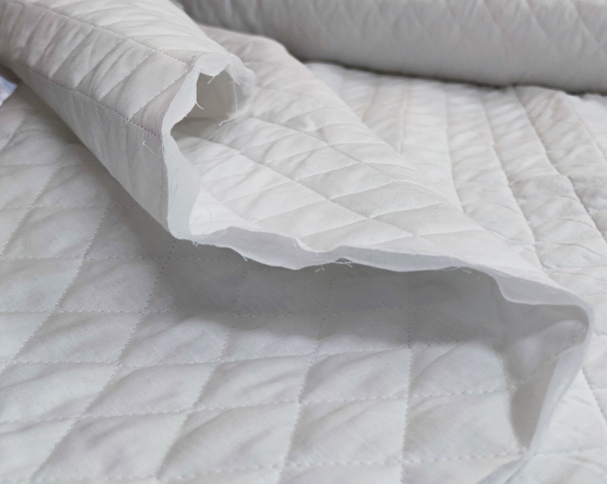 Casetta Natalizia Di Campagna Rustica Con Effetto Primitivo Sul Tessuto Da Cucire Mano Confortevole Nostalgico Shabby Chic 288366861 - Foto 12