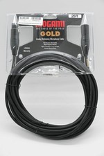 Mogami • 25ft • Gold Analog Cable (sfp020101)