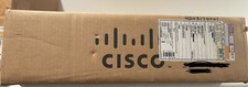 cisco vg310 voice gateway