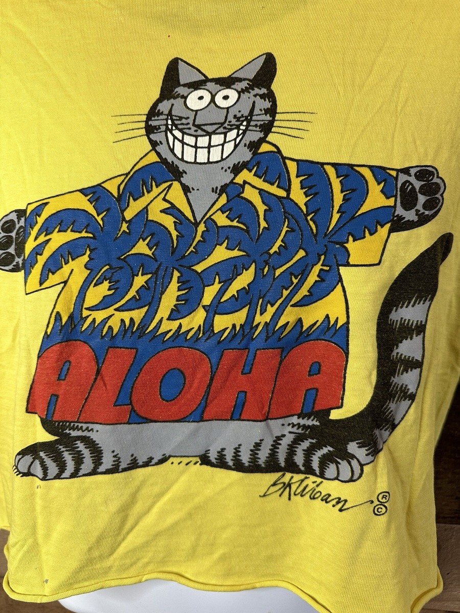 Cat Aloha Affordable Vet Clinic Aloha Affordable Veterinary Clinic