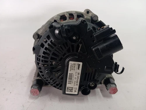 9803049980 Alternatore per CITROEN C4 AIRCROSS Feel 2WD 2017 6997317 - Foto 5 di 10