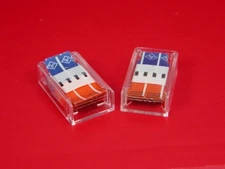 Lot of AGFA Super-8 SPLICING TAPES