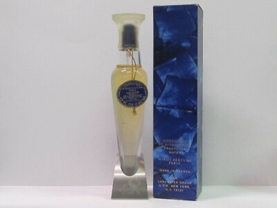 Sculpture by Nikos For Women 1.7 oz Eau de Parfum Spray New In Box