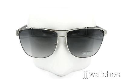 gray gradient sunglasses