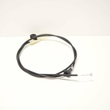 NEU BMW Z3 E36 Motorhaubenmechanismus Rechtslenker 51238397989