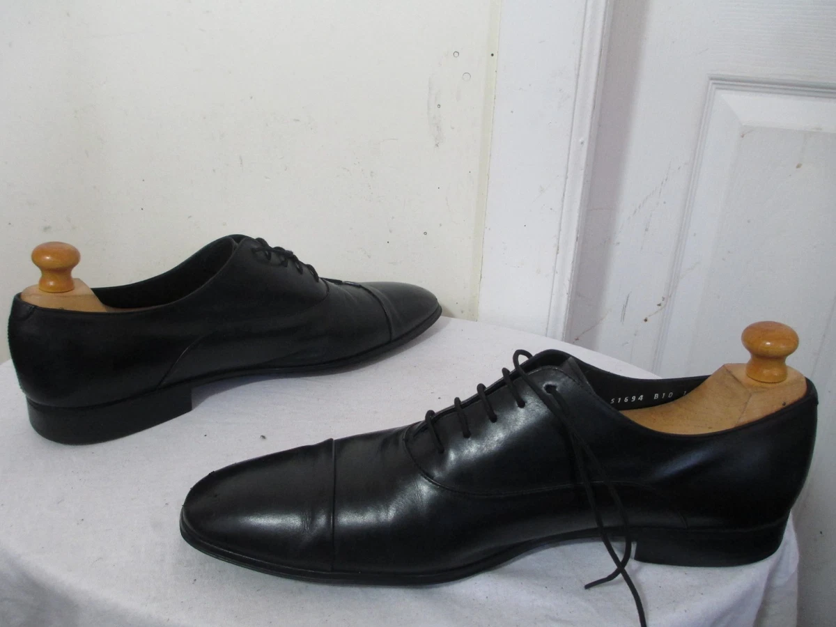 Salvatore ferragamo hotsell mens oxfords